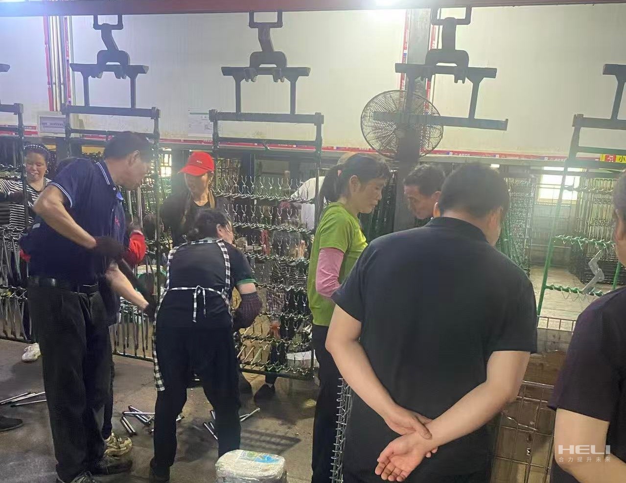 膠管接頭新工藝調(diào)研.jpg 膠管接頭新工藝調(diào)研.jpg