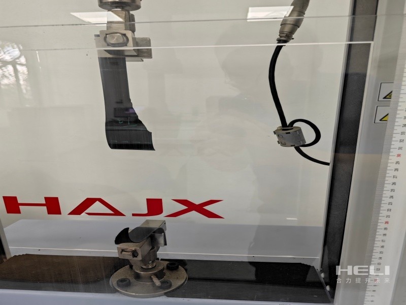 da7d994a6b59121db667d2055af09d81.jpg da7d994a6b59121db667d2055af09d81.jpg