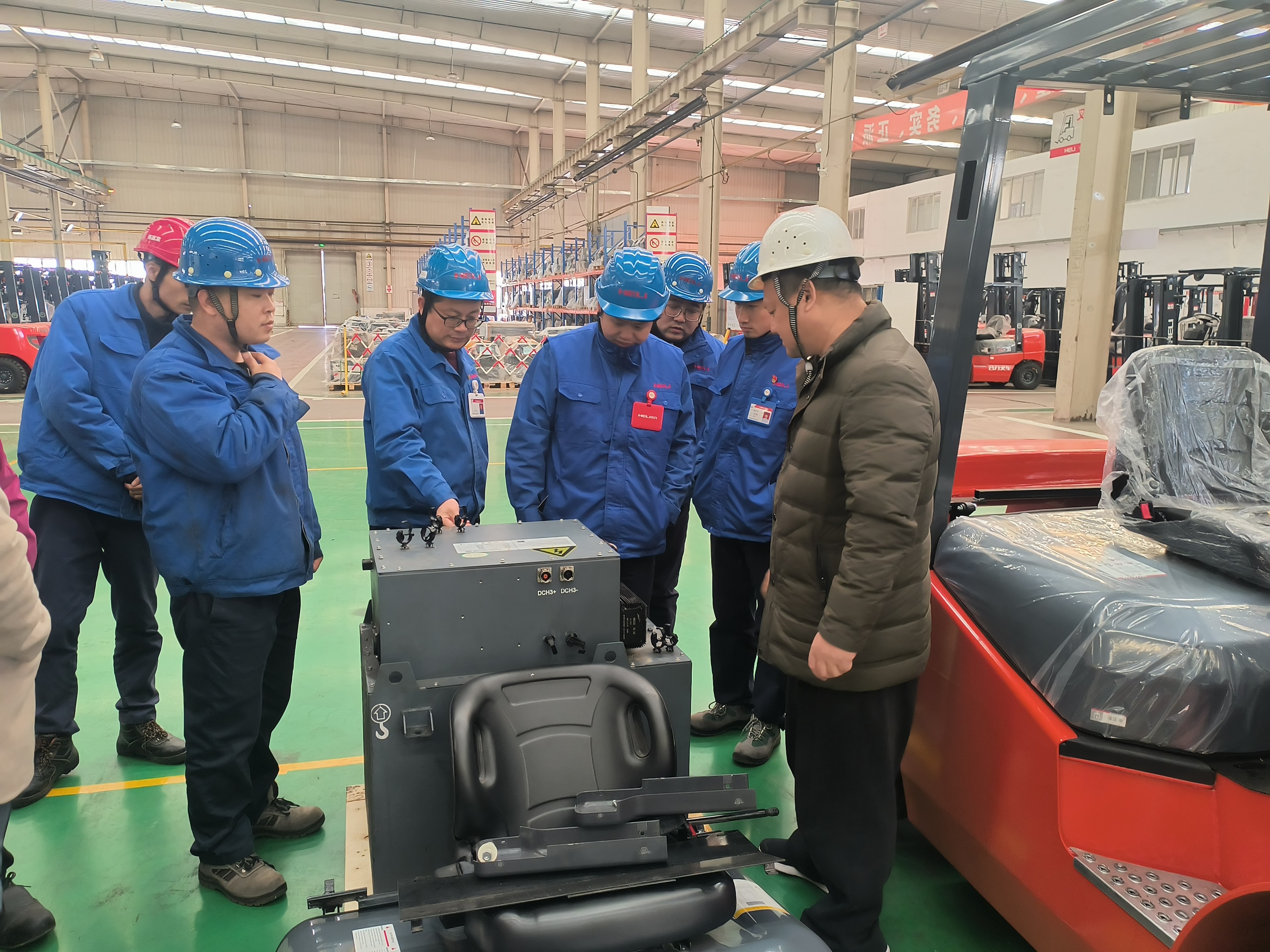 新聞稿圖片（?。?jpg