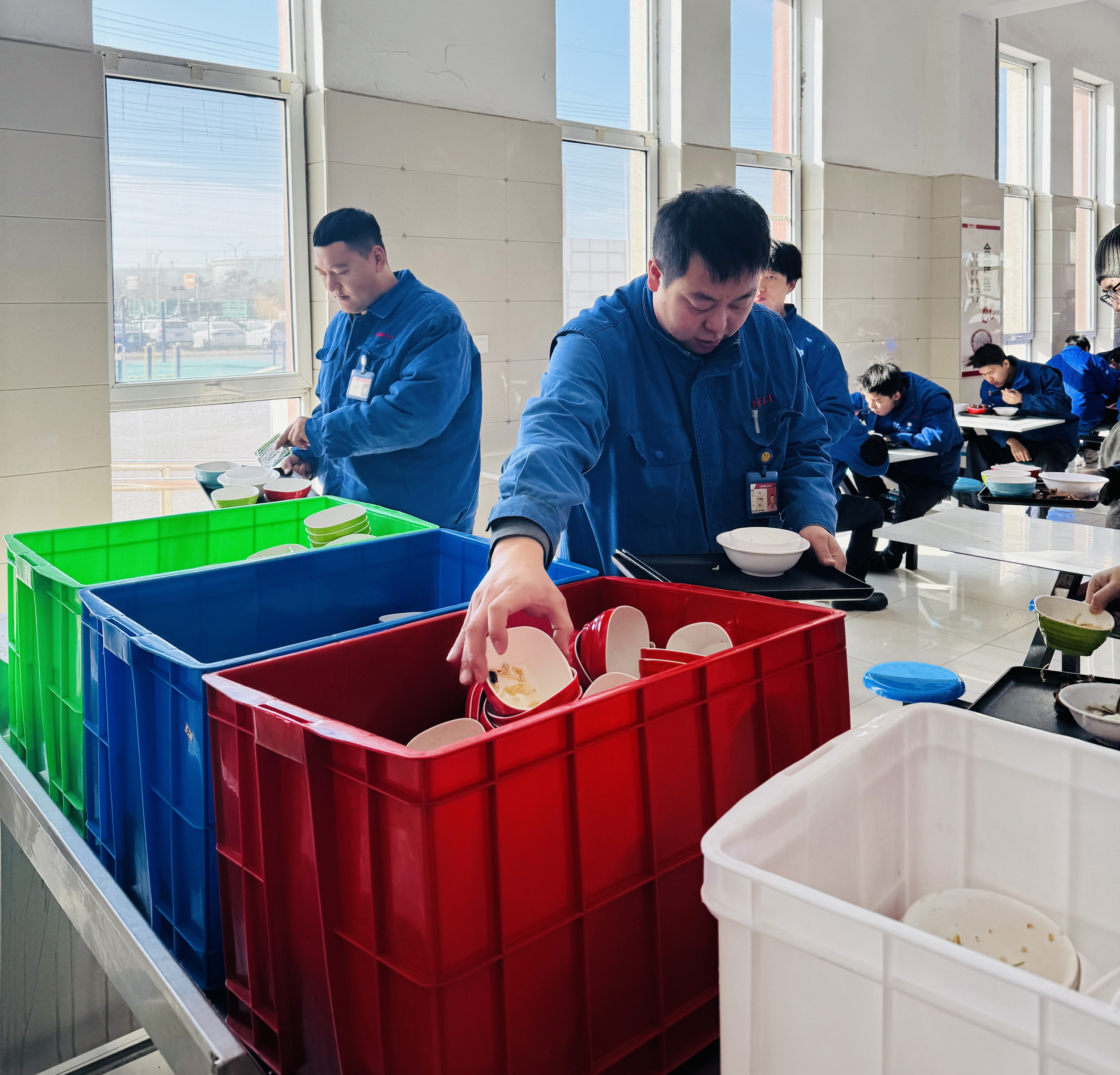 目視化分類餐具（?。?jpg