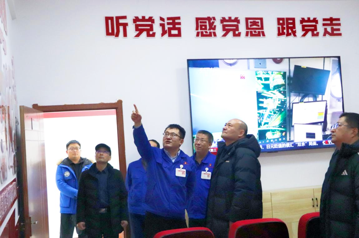 8-參觀五館一廳 拷貝.png