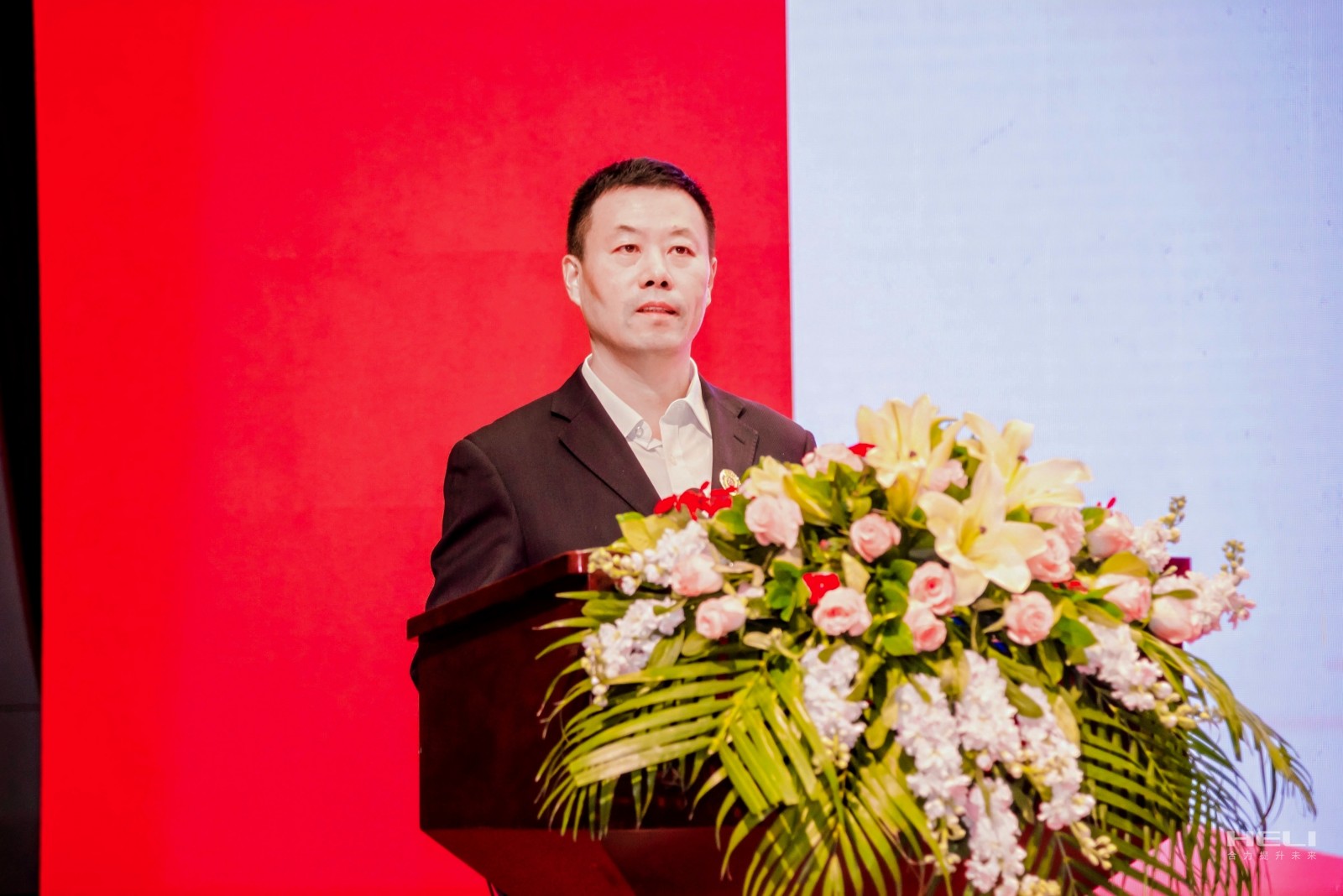 培訓現場(chǎng)二.jpg