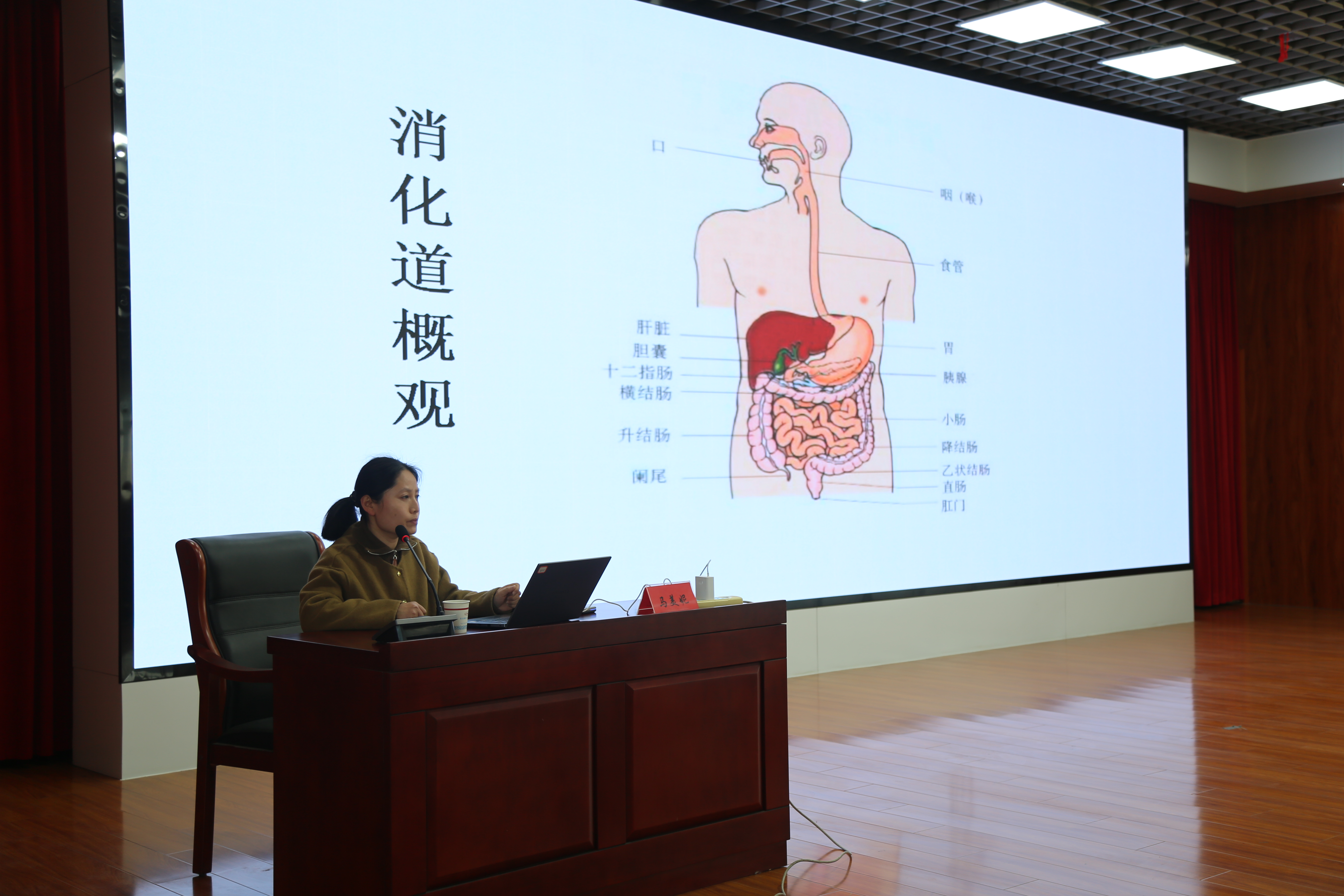 活動現(xiàn)場(三).JPG 活動現(xiàn)場(三).JPG