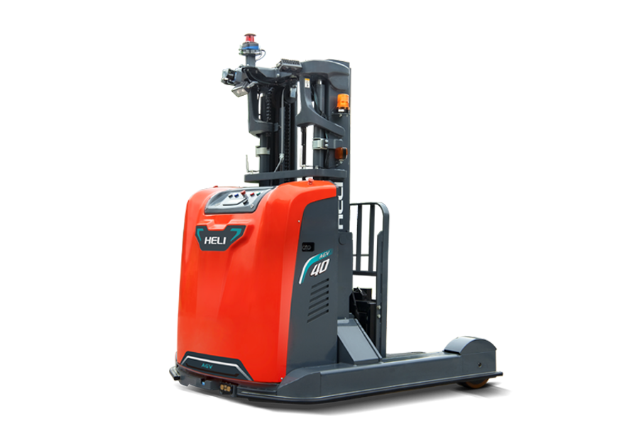 CTD正文.png CTD正文.png